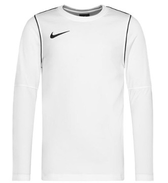 Детская толстовка Nike Park 20 BV6901100 128-137 / S