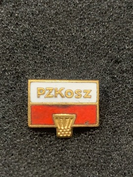 Польська баскетбольна асоціація