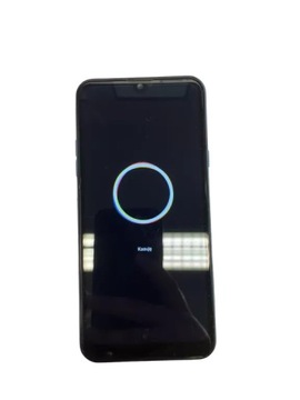 ТЕЛЕФОН LG K40S 2 / 32GB