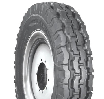 ШИНИ 9.00-20 PANTHER TYRES JAANDAR 109A6 12PR TT