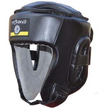NT боксерский шлем защита головы для ребенка S окружность головы 51-53c