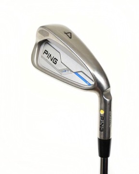 Ping IE1 Iron #4