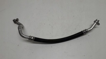 QASHQAI 2 II PRZEWÓD KLIMATYZACJI 92480BD70B