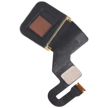 Для Google Pixel 6 Pro Original Fingerprint Sensor Cable