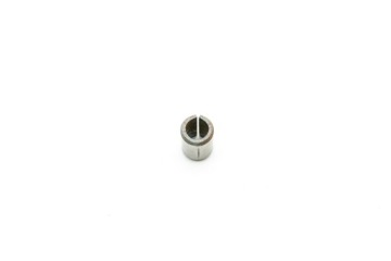 11117581549 - Втулка с посадкой блок двигателя MINI R55 R56 R57 R60 R61