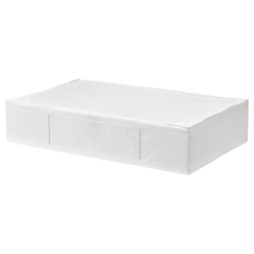 IKEA SKUBB коробка для білизни 93x55x19 см