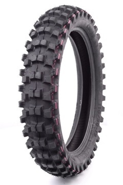 Шини cross enduro Mitas C-20 80/100-12 DOT 2020