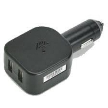CHG-AUTO-USB1-01