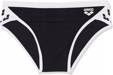 Плавки Arena M TEAM Stripe BRIEF размер 3