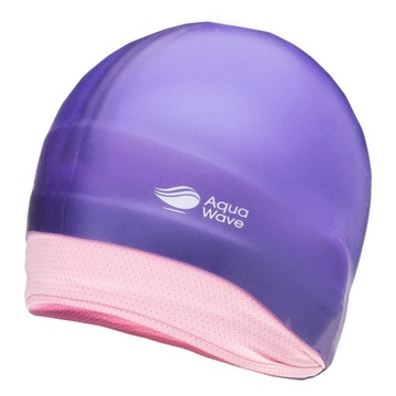 Жіноча шапочка AQUAWAVE HAIRHOLDER M000136082