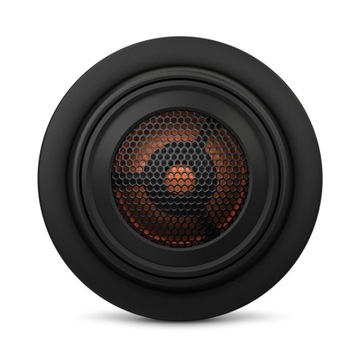 JBL Club 750t твитеры