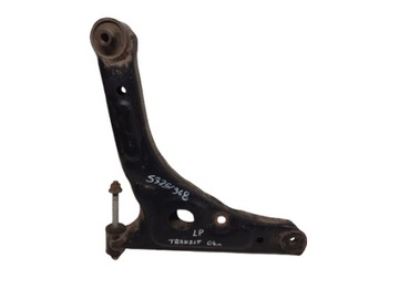 FORD TRANSIT 5 V - WAHACZ LEWY PRZÓD