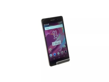 Телефон SONY XPERIA E5