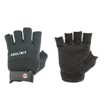 Перчатки Prolimit Shortfinger Summer Gloves-M