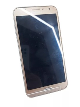 Телефон GALAXY J7 / 352205089996598