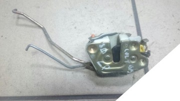 MITSUBISHI COLT 92-96 ZAMEK LEWY ( PRZEDNI )