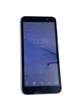 ТЕЛЕФОН ALCATEL 1 5033D