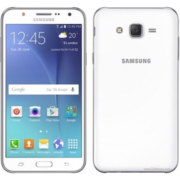 Смартфон Samsung Galaxy J7 SM-J700F 16GB DUAL SIM