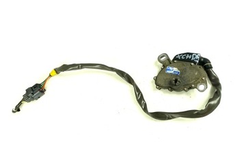 Позиционер коробки передач VOLVO S60 V70 C70 S80 XC70 XC90 2.4 D5