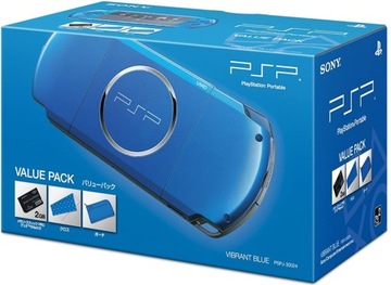 Нова! PSP 3004 RU меню Wi-Fi чохол ігровий комплект!