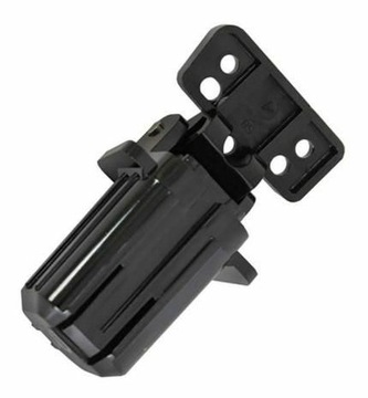 Jac_5711783867180_ADF HINGE (