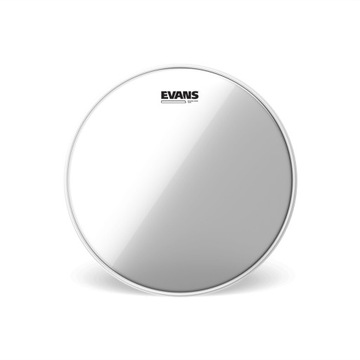 EVANS Hazy 300 12"