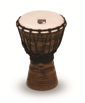 Djembe Toca Djembe Origins Series TODJ-7AM