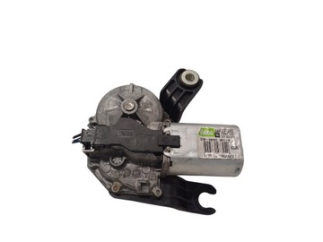 OPEL CORSA D 06- SILNICZEK WYCIERACZEK TYŁ 13163029