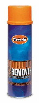 ОЧИЩУВАЧ ПОВІТРЯНОГО ФІЛЬТРА TWIN AIR LIQID DIRT REMOVER