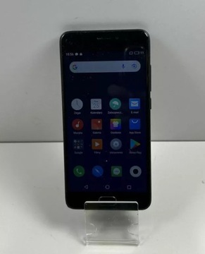 Телефон MEIZU M6