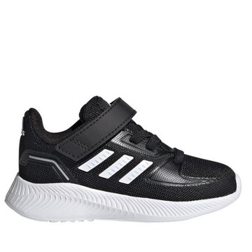 Детская обувь Adidas RUNFALCON 2.0 FZ0093 25