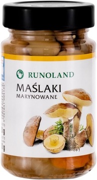 Сливочное масло маринованное 220 г л Сливочное масло