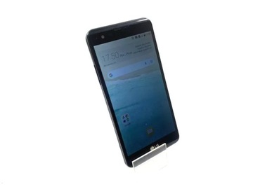 ТЕЛЕФОН LG X POWER