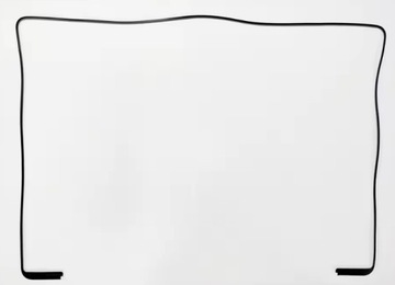 Прокладка для MacBook Pro 14 LCD A2442