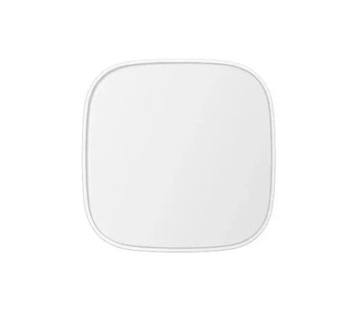 Шлюз Extralink Smart Life Multi-function Gateway Tuya Smart