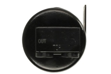 THERMOTEC