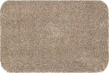 ACT NATURAL вхідний килимок яскравий без 50 x 75 см