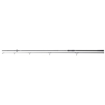 Вудка Daiwa Ninja X-Carp 3.60 3.00 lb 50 мм