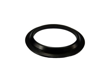 Ritchey бігова доріжка WCS / Comp EC34 / 30 1 1/8"