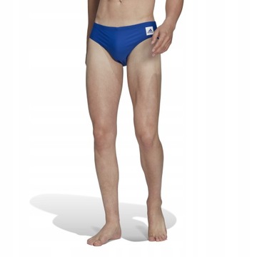 Мужские плавки Adidas HT2087 L X4B50