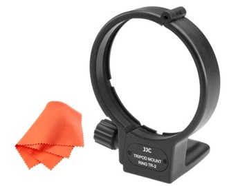 Кріплення для штатива Jjc TR2 Tripod Mount Ring B