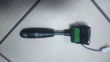 MATIZ SPARK 05-09 PRZEŁĄCZNIK WYCIERACZEK 96602569