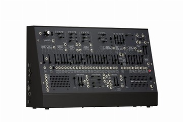 KORG ARP 2600 M LTD-синтезатор anal.полумодулярный