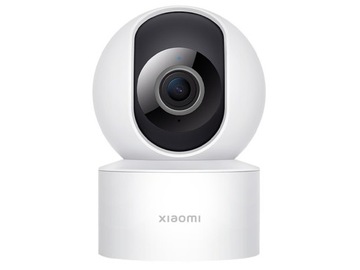 Камера XIAOMI Smart C200