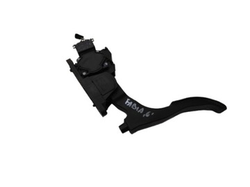 SKODA FABIA 1 I 99- 1.4 PEDAŁ POTENCJOMETR GAZU 6Q1721503A
