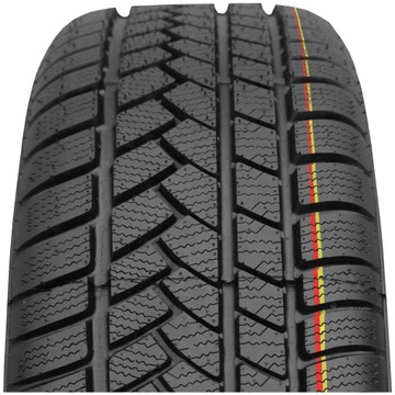 4X 205 / 55R16 зимові шини 16 " 4 шт тихі