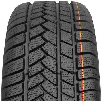 4X 205 / 55R16 зимние шины 16 " 4 шт тихие