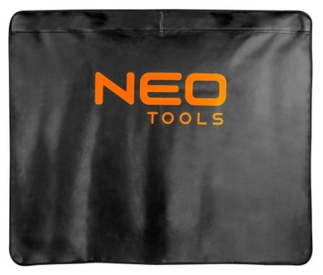 NEO Tools сервисные коврики для крыльев, магнитные