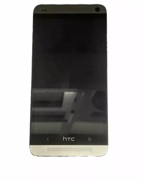 ТЕЛЕФОН HTC ОПИС