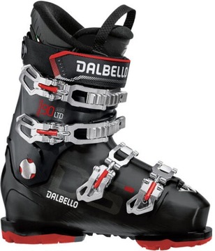 DALBELLO DS 90 LTD GW MS / 27,0-27,5/